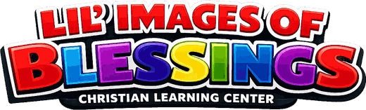 Lil' Images of Blessings Christian Learning Center